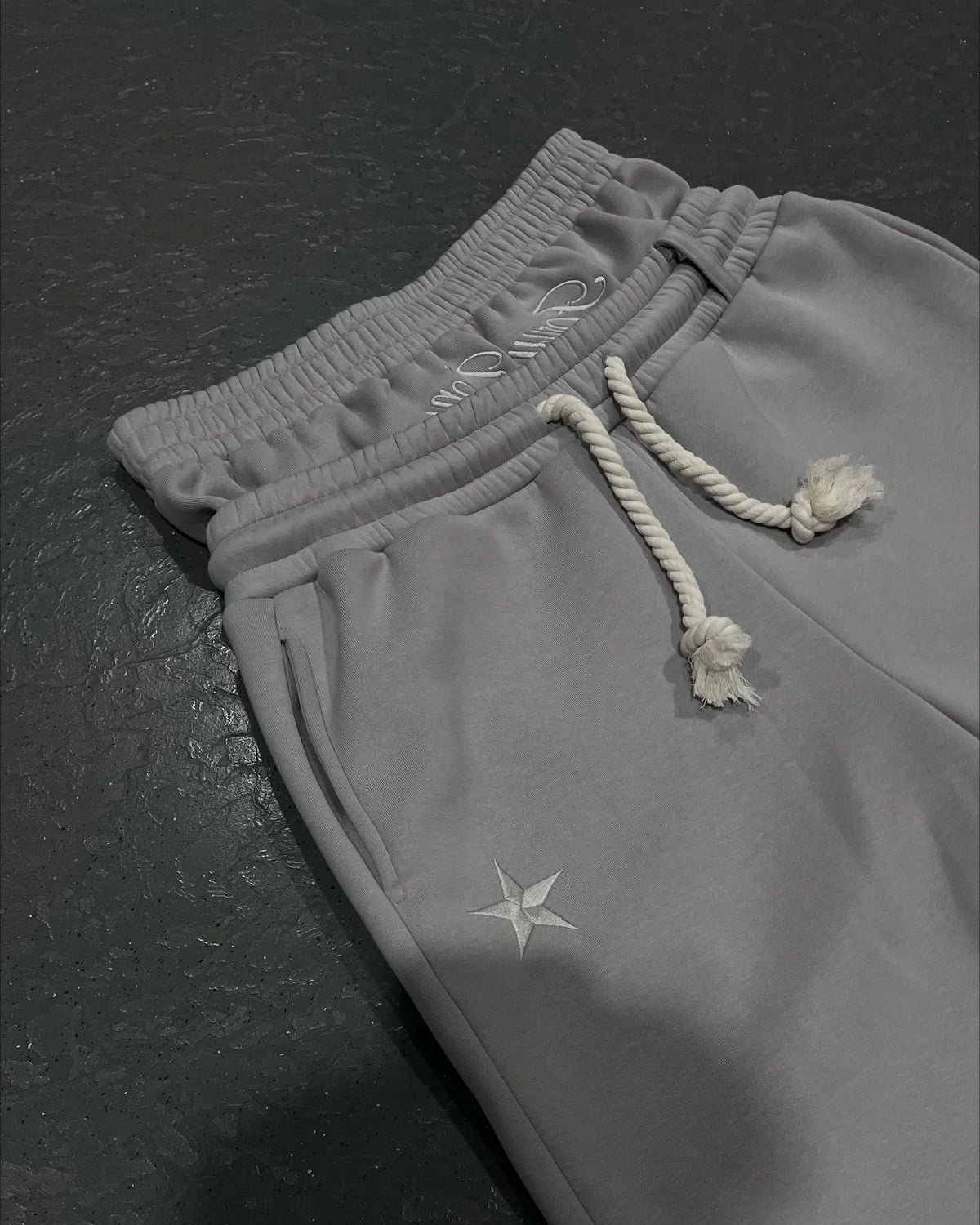 Calça American Double Layer - Lançamento Finezzo - Edição Limitada