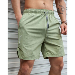 Shorts Masculino Fino e leve