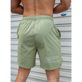 Shorts Masculino Fino e leve